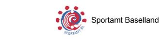 logo-sportamt