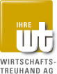 wt010 logo web weiss